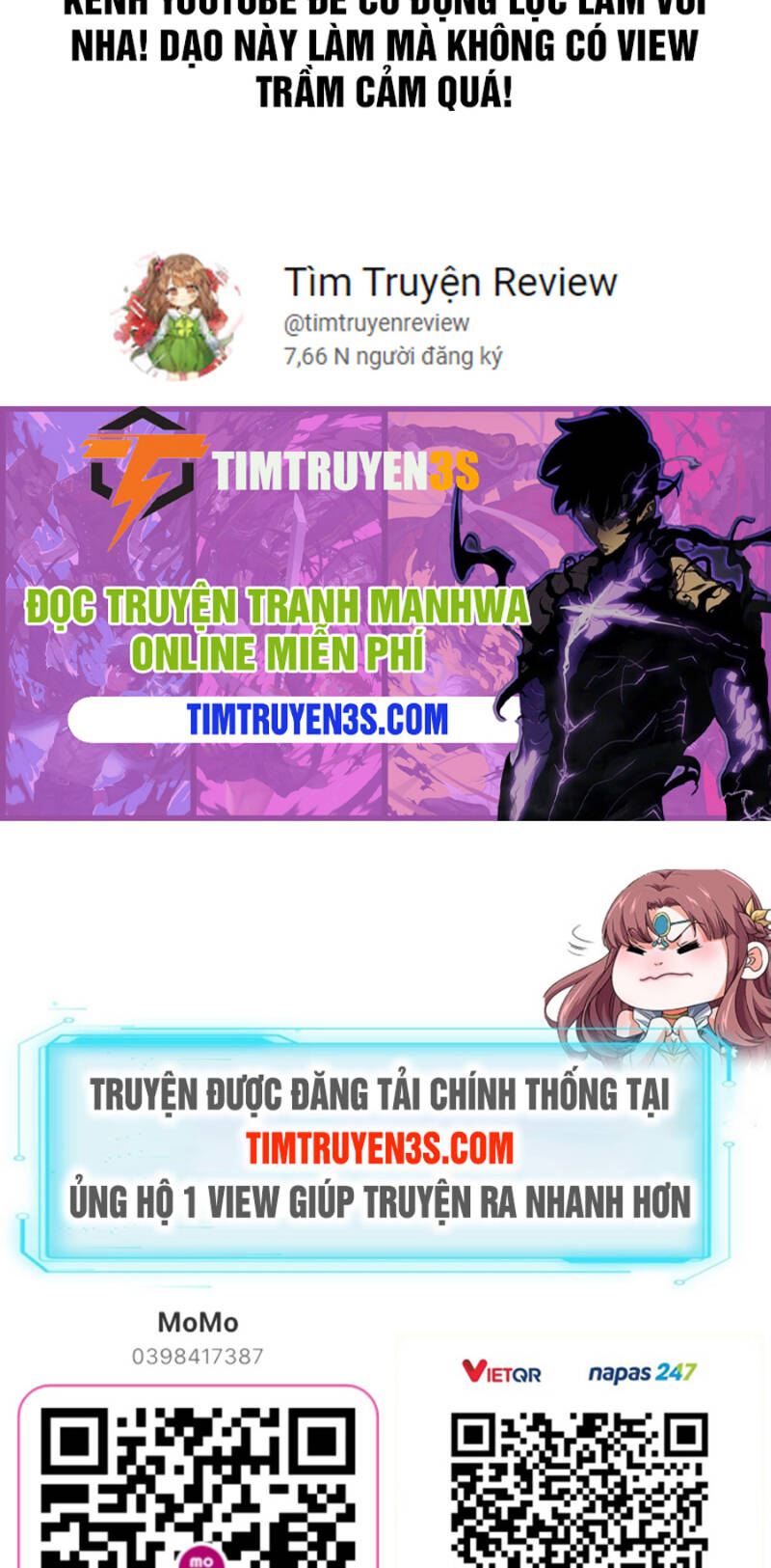 Trang 65