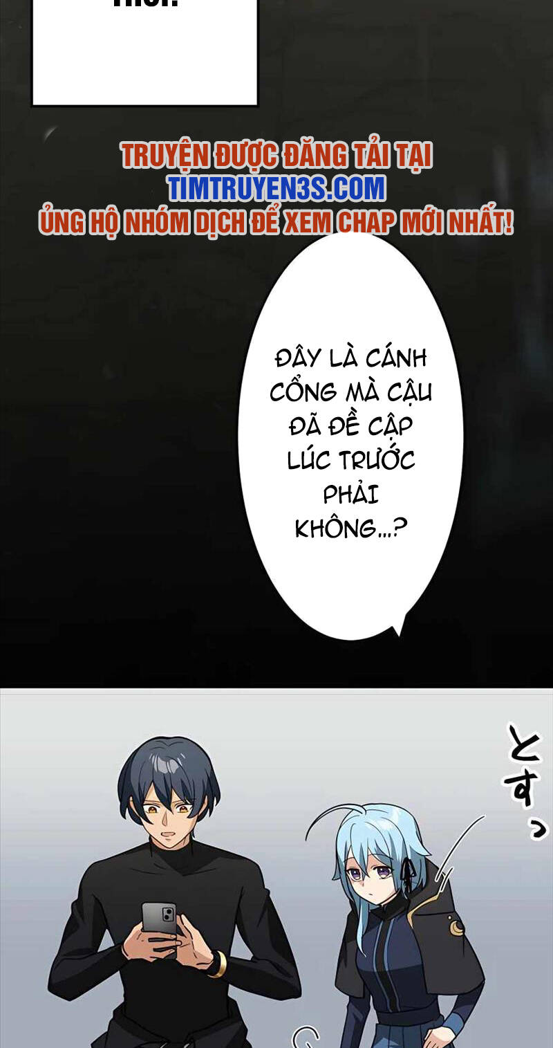 Trang 47