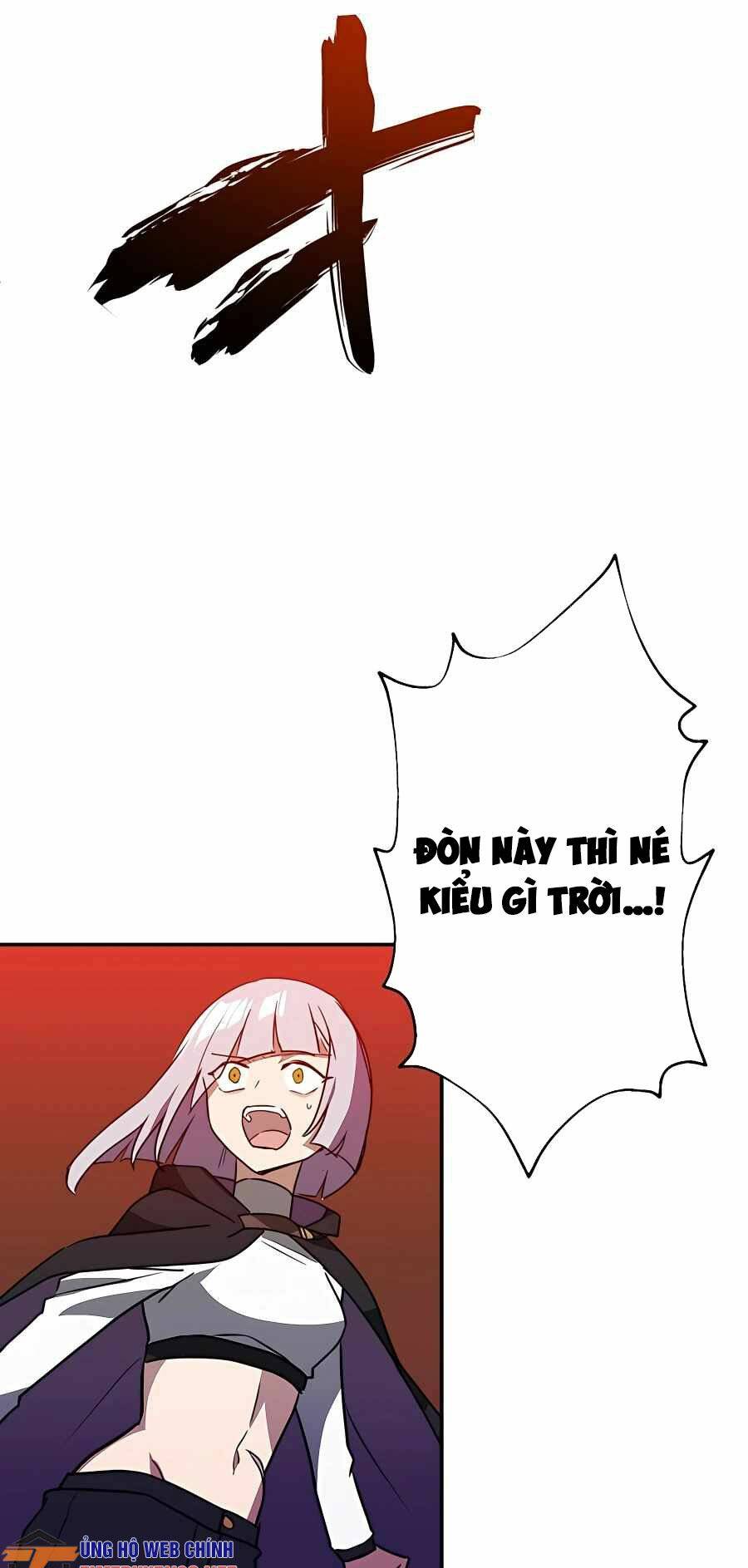 Trang 65