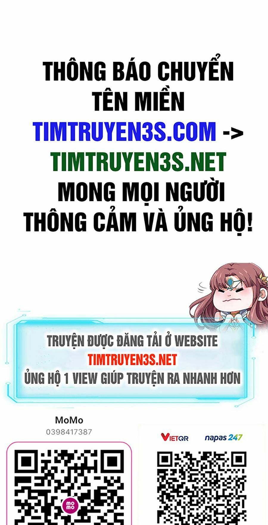 Trang 76