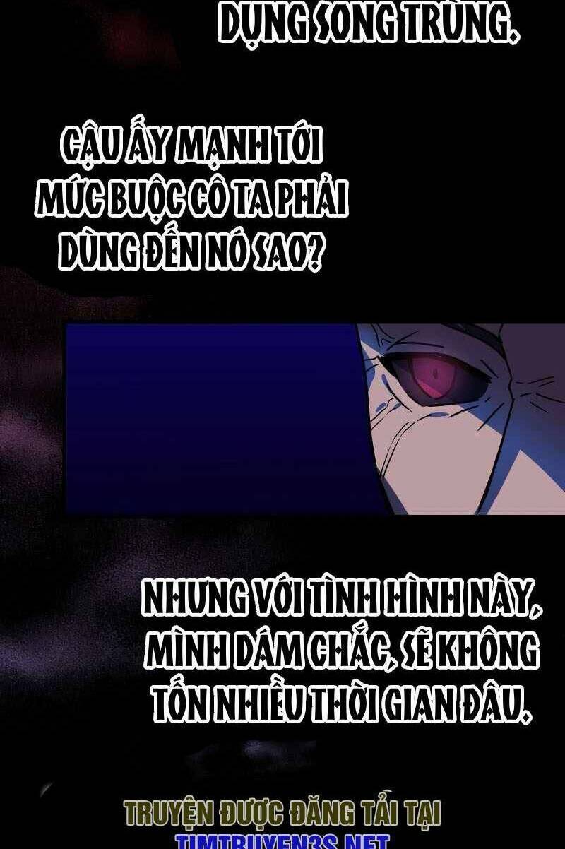 Trang 66