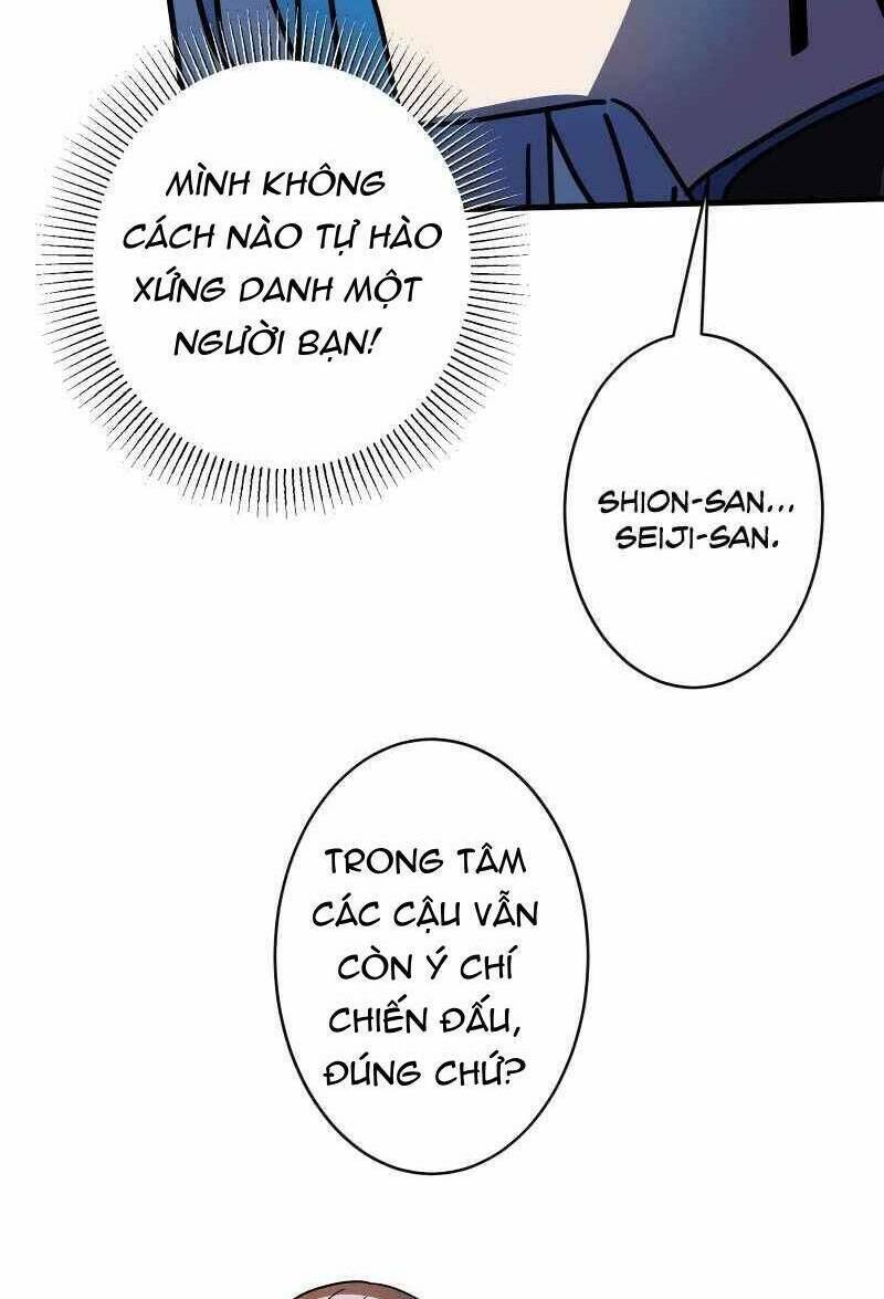 Trang 76