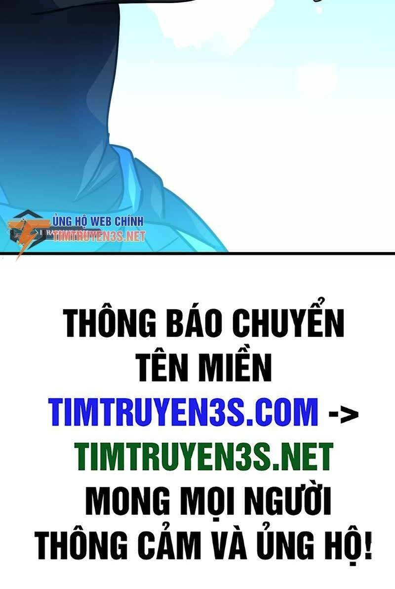 Trang 82