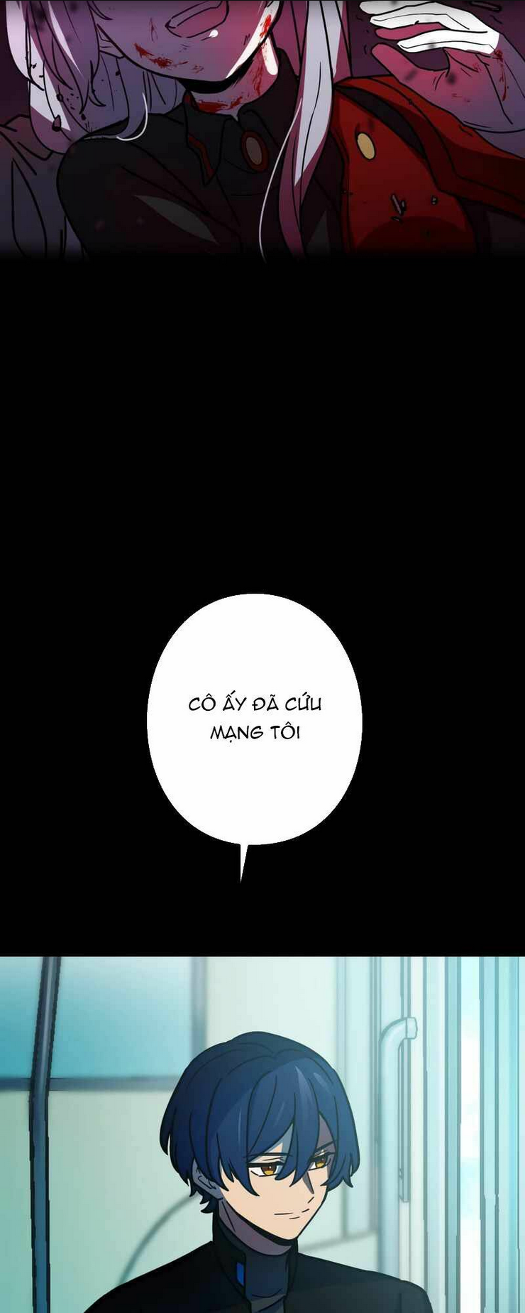 Trang 55