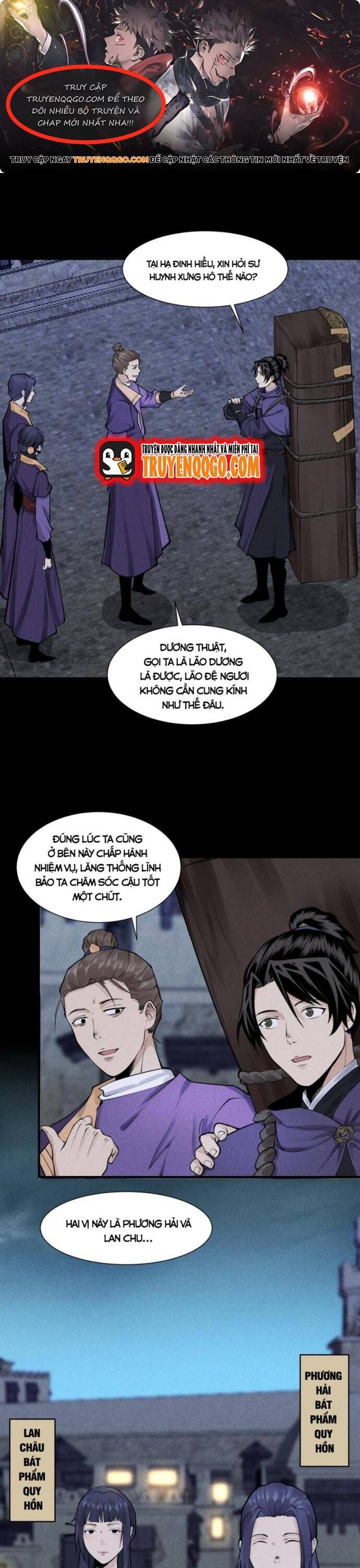 Trang 1