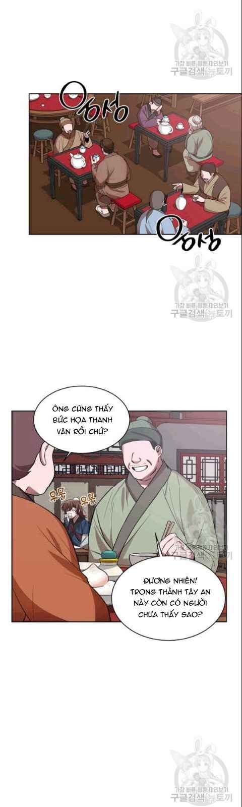 Trang 39