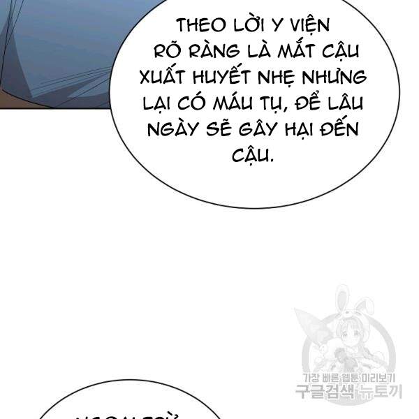 Trang 92