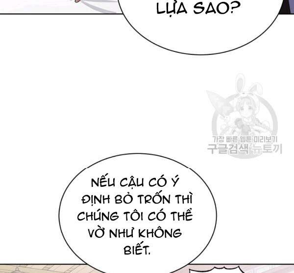 Trang 109