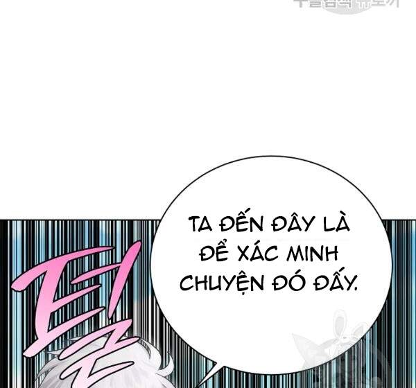Trang 79