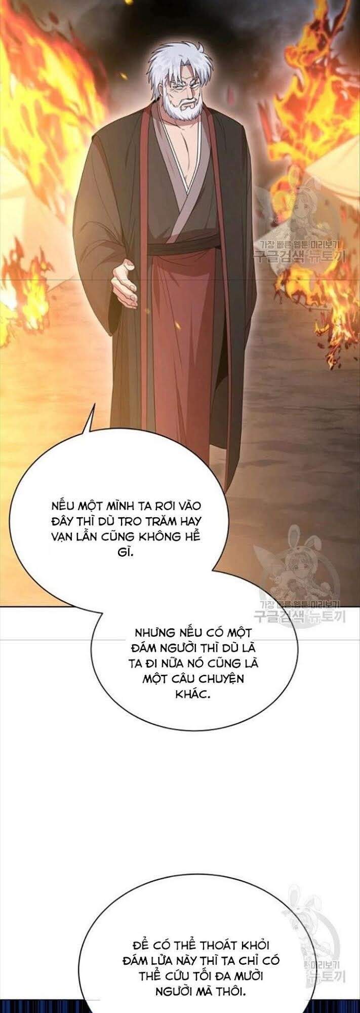 Trang 56