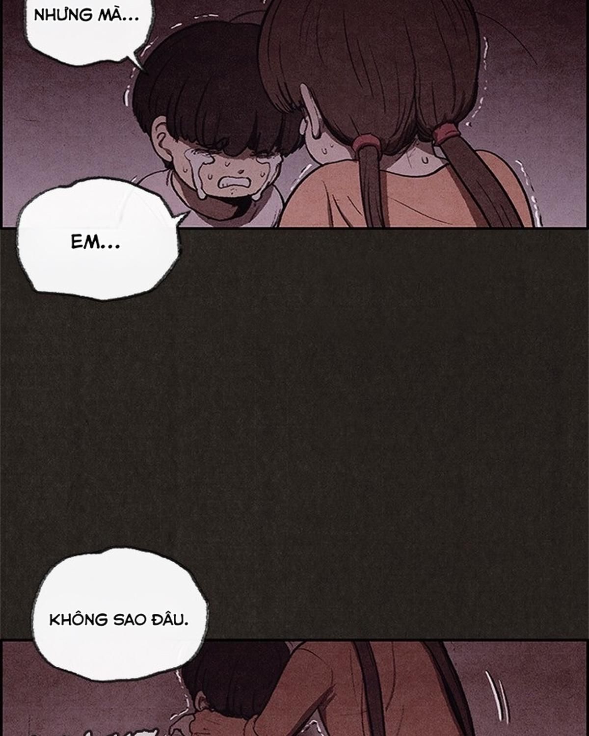 Trang 113