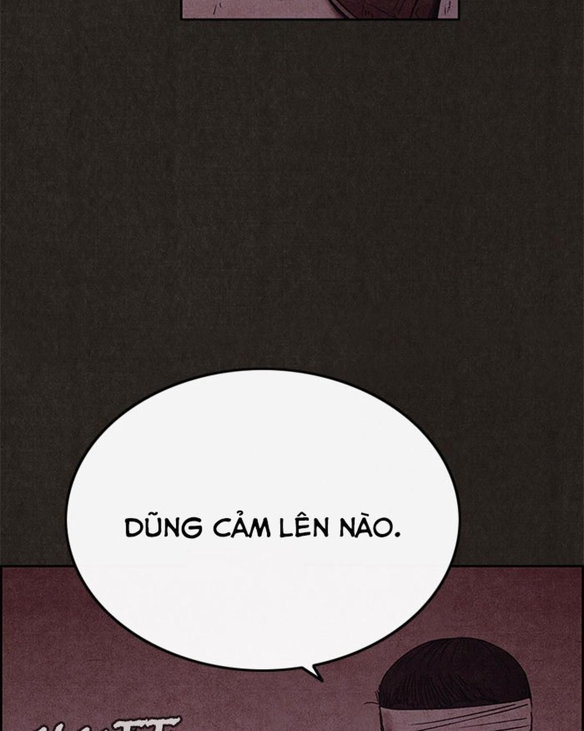 Trang 77