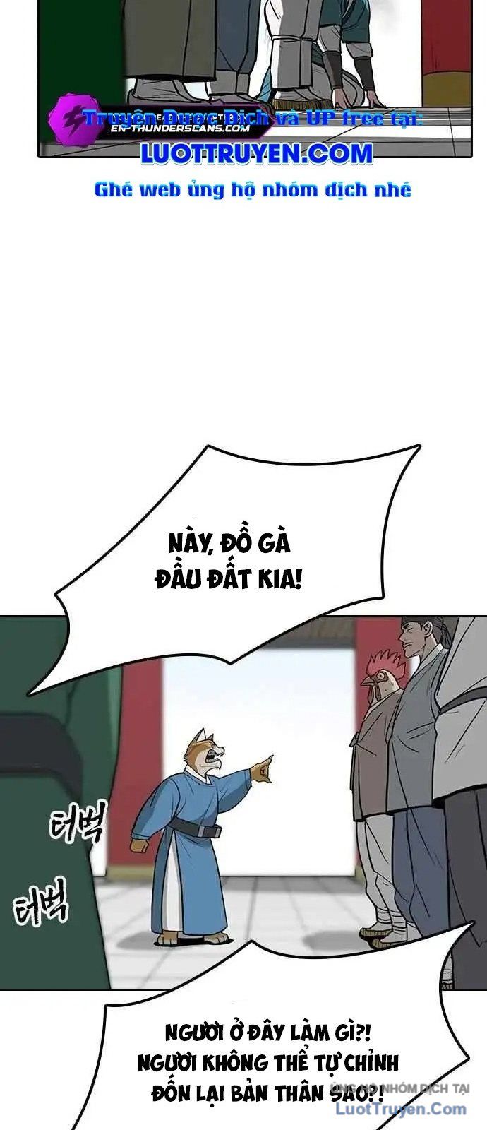 Trang 61