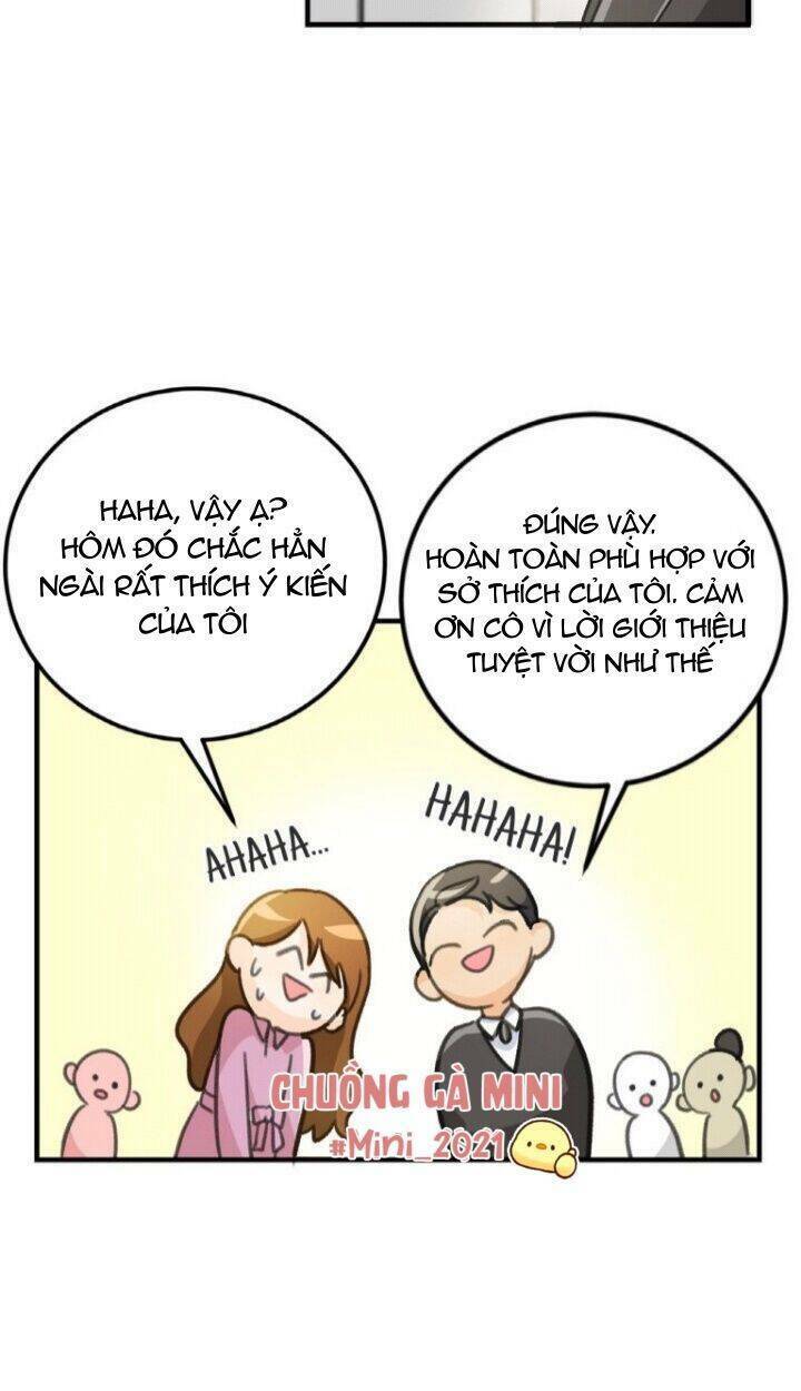 Trang 51