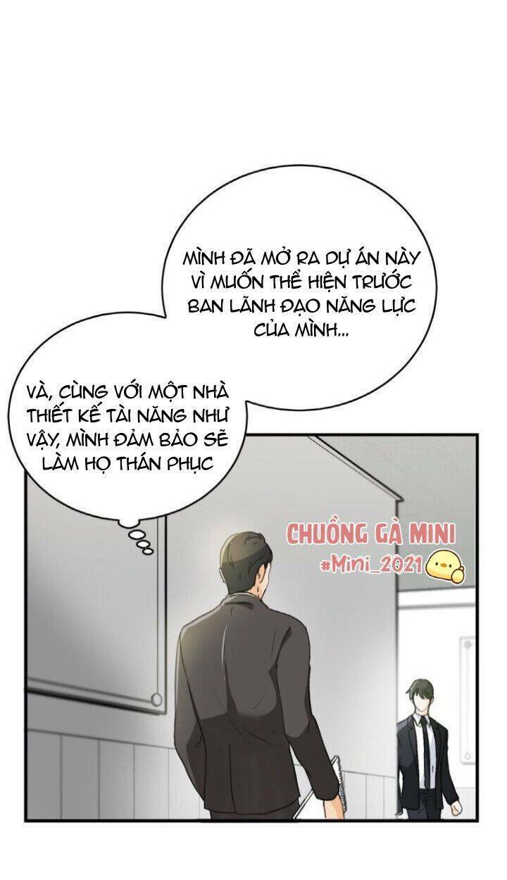 Trang 63