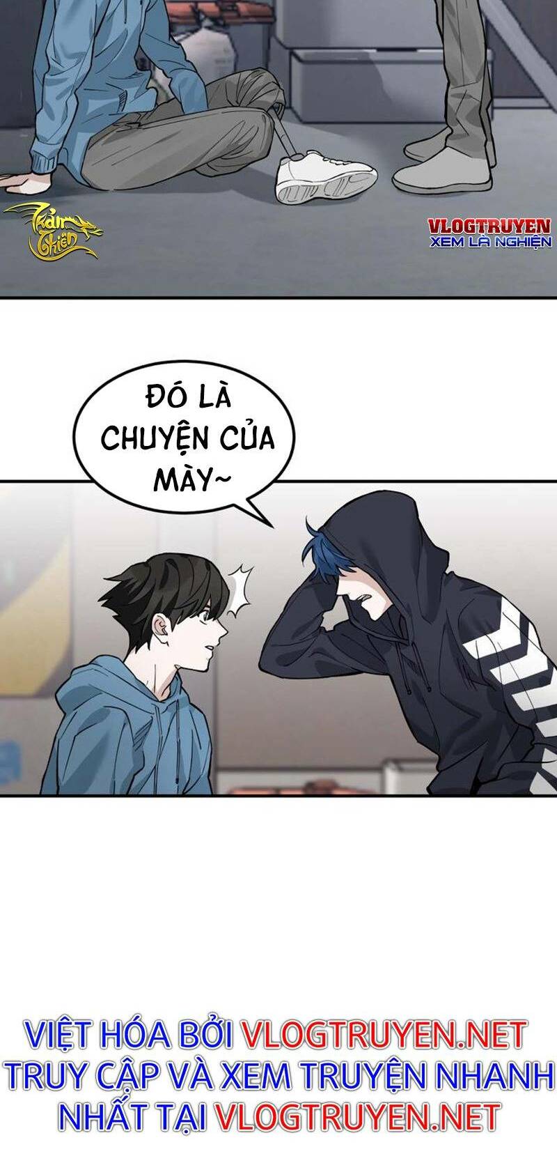Trang 82
