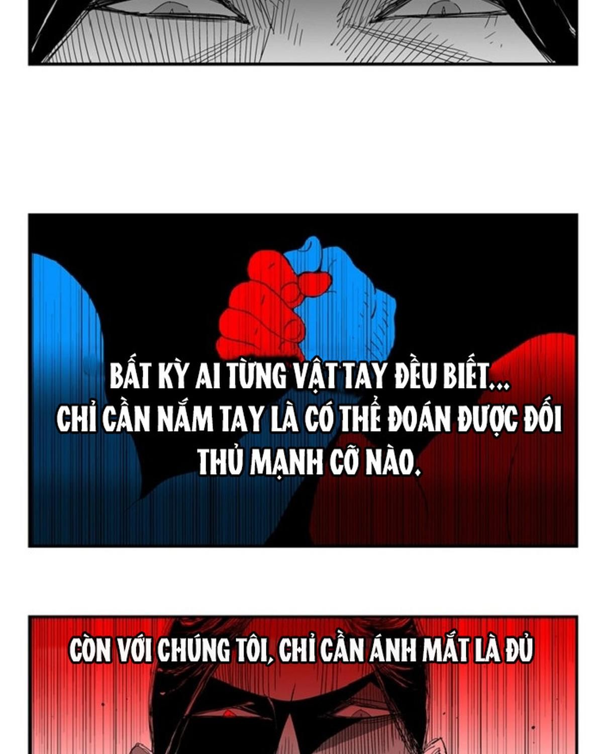 Trang 41