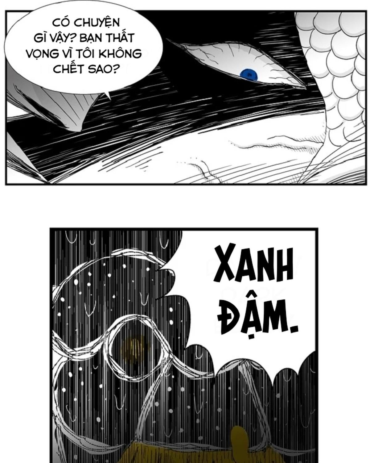 Trang 39