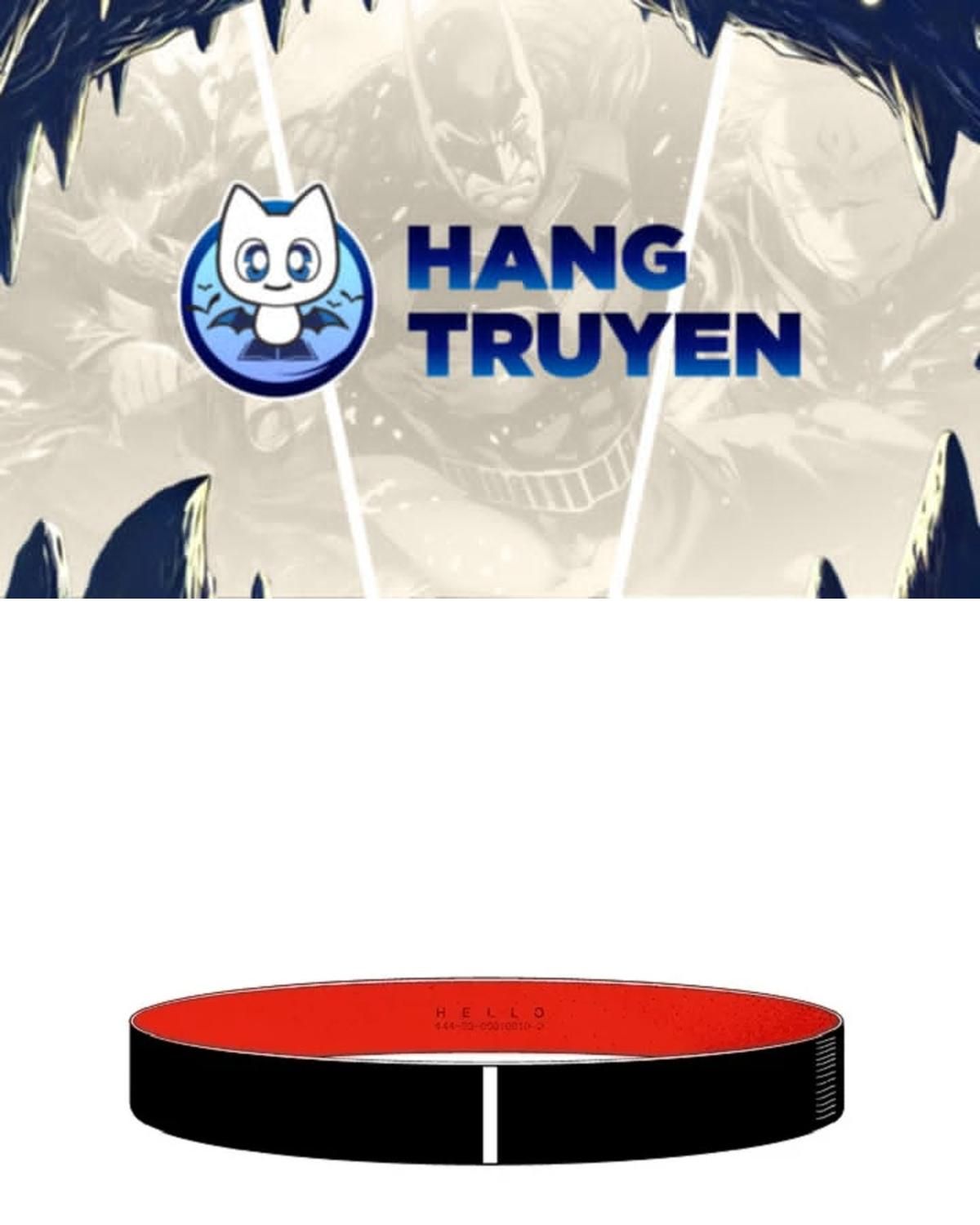 Trang 1