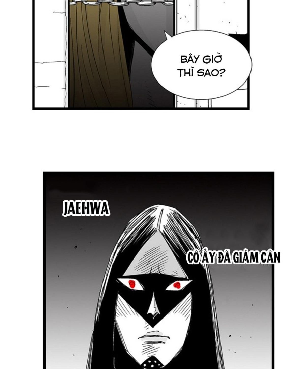Trang 54
