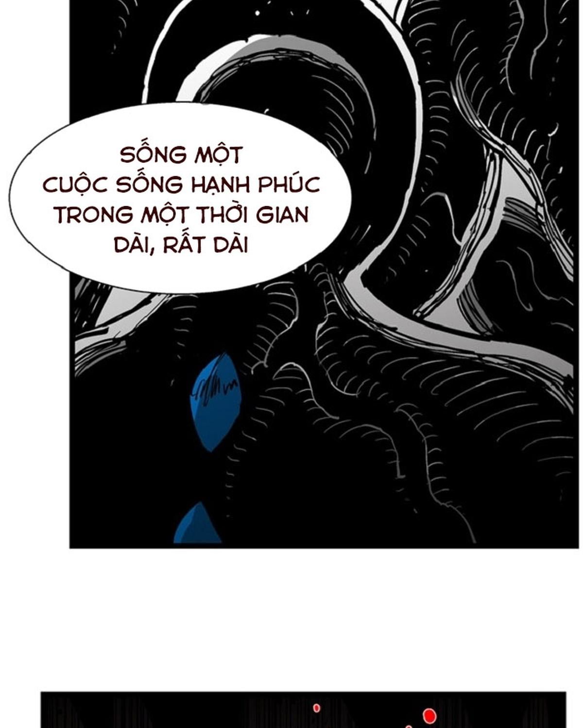 Trang 52
