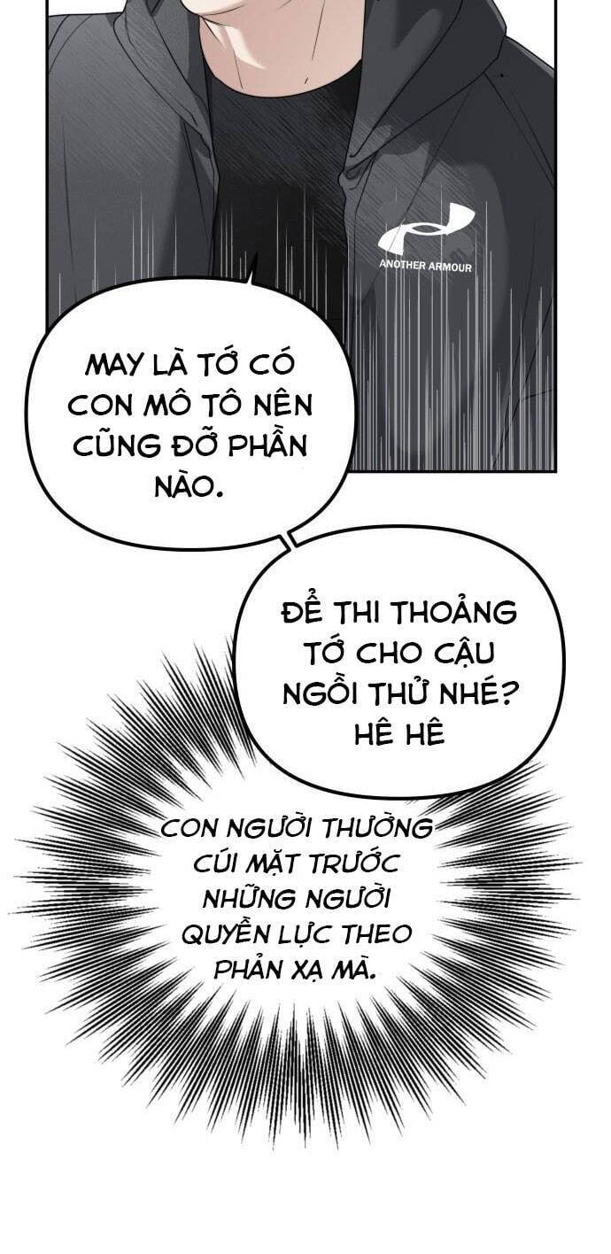 Trang 63