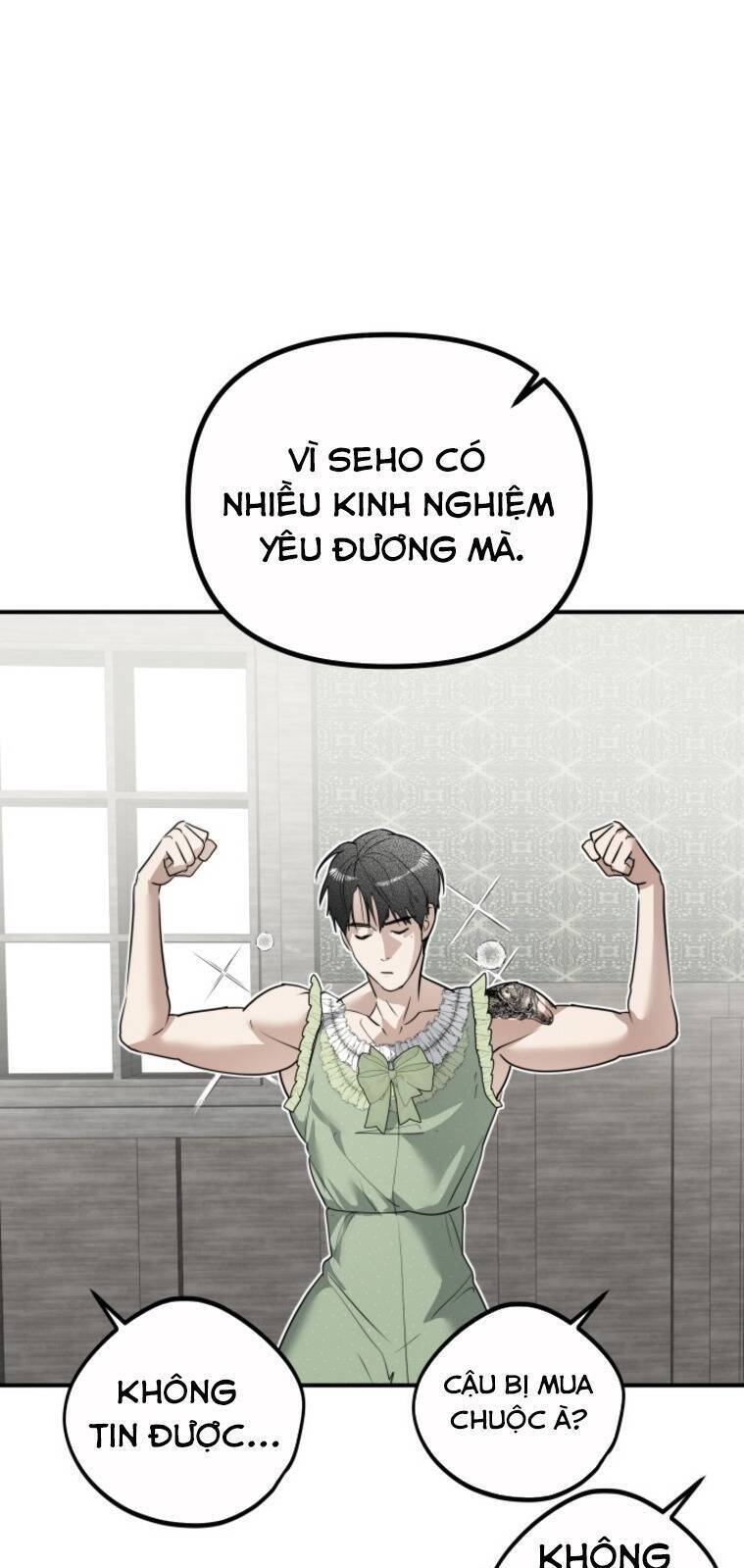Trang 39