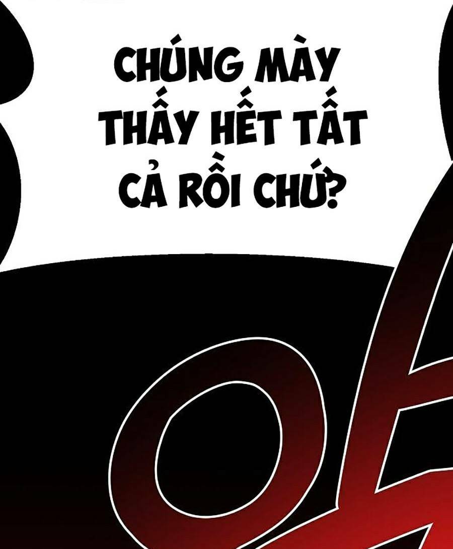 Trang 163
