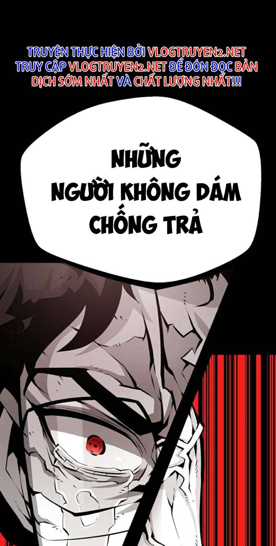 Trang 86