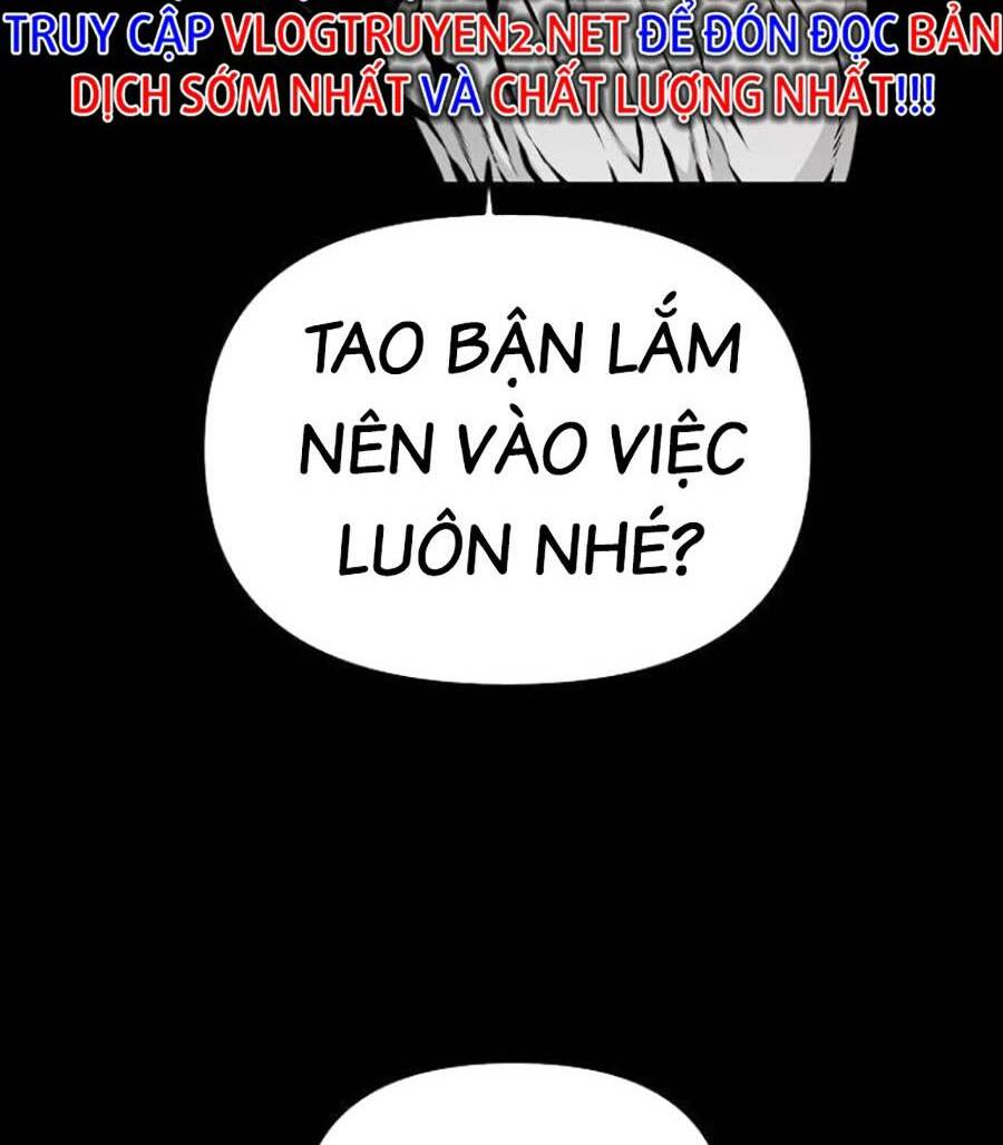 Trang 82