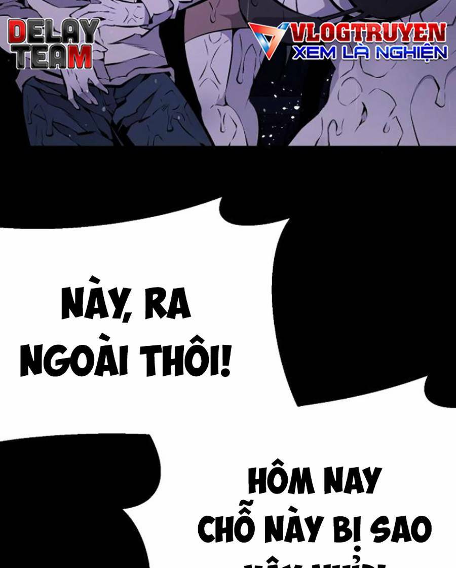 Trang 58