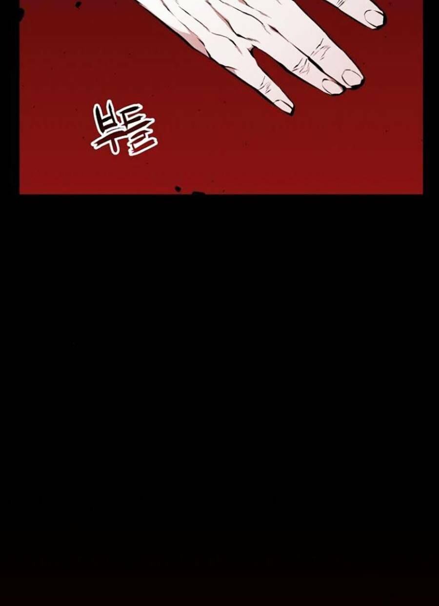 Trang 91