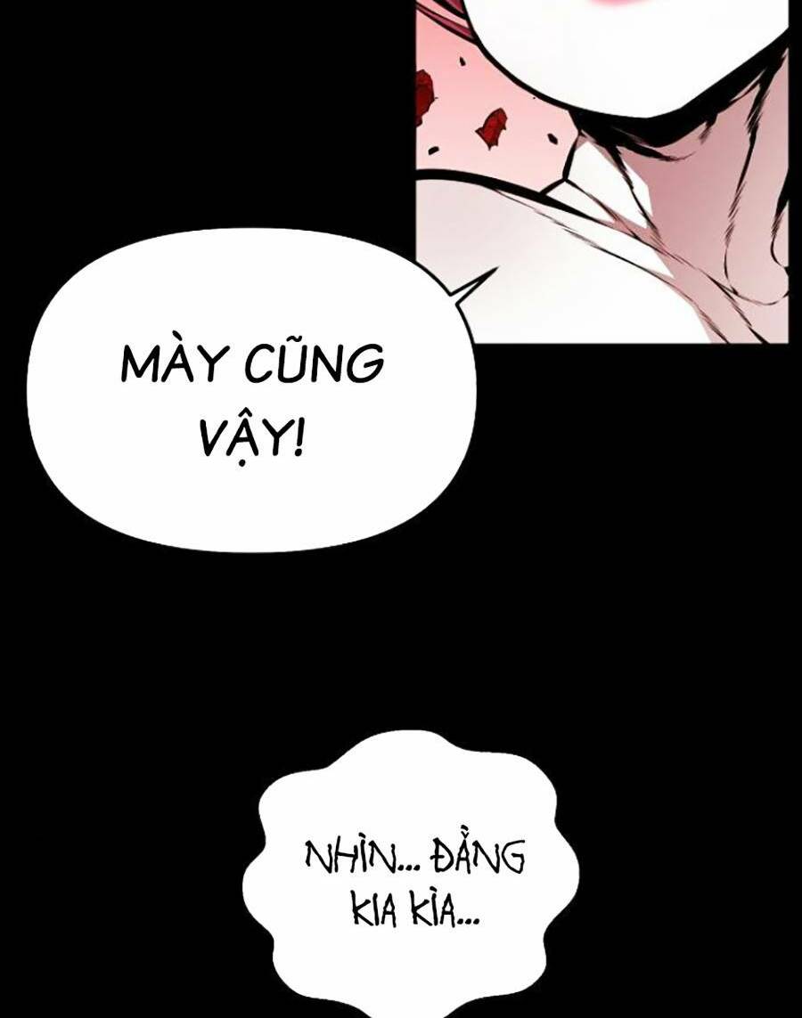 Trang 140