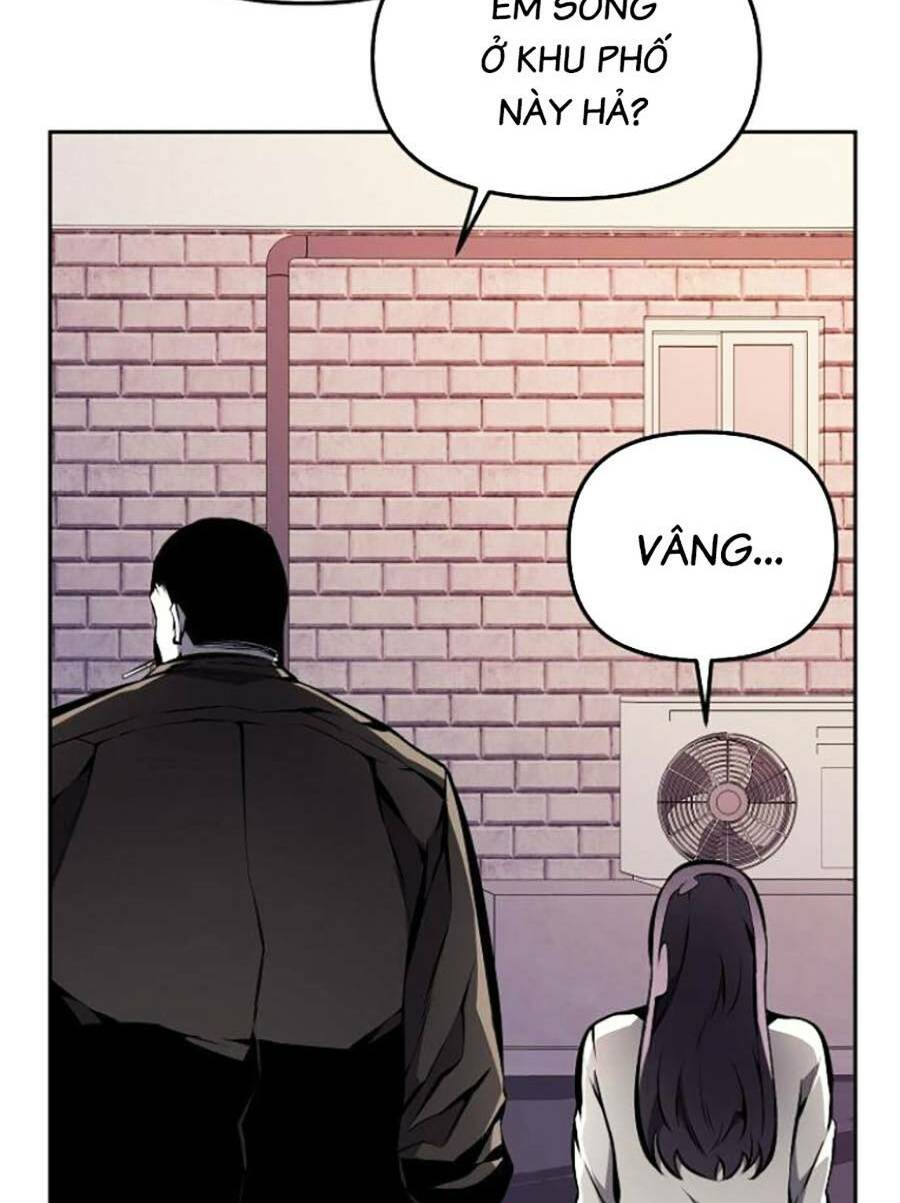 Trang 96
