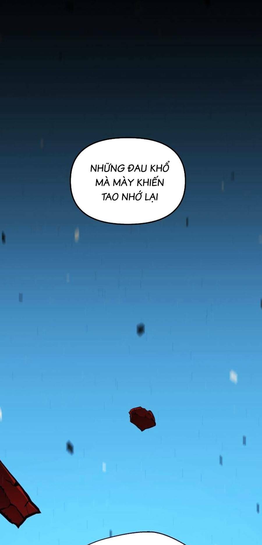Trang 166