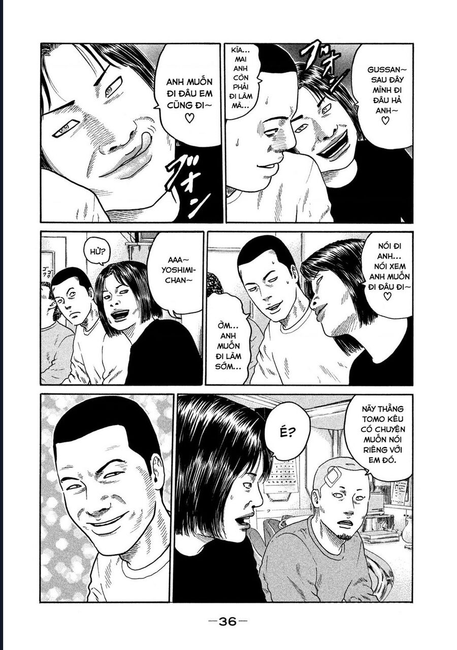 Trang 17
