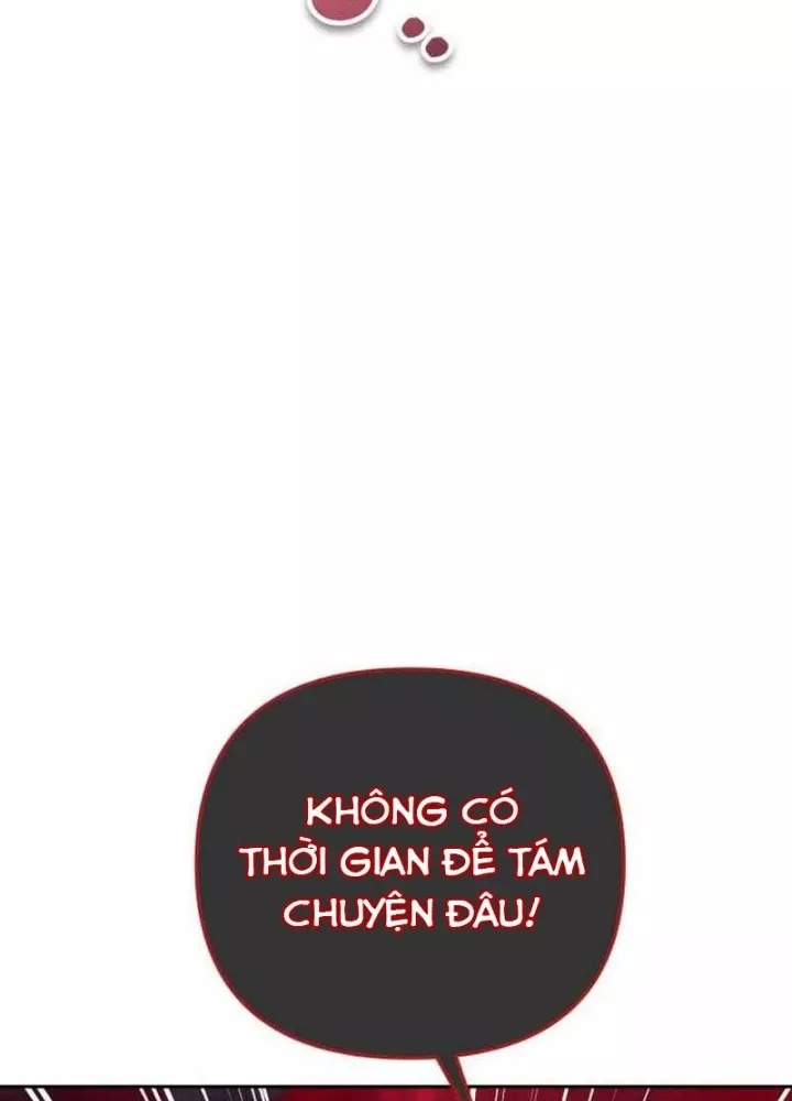 Trang 133