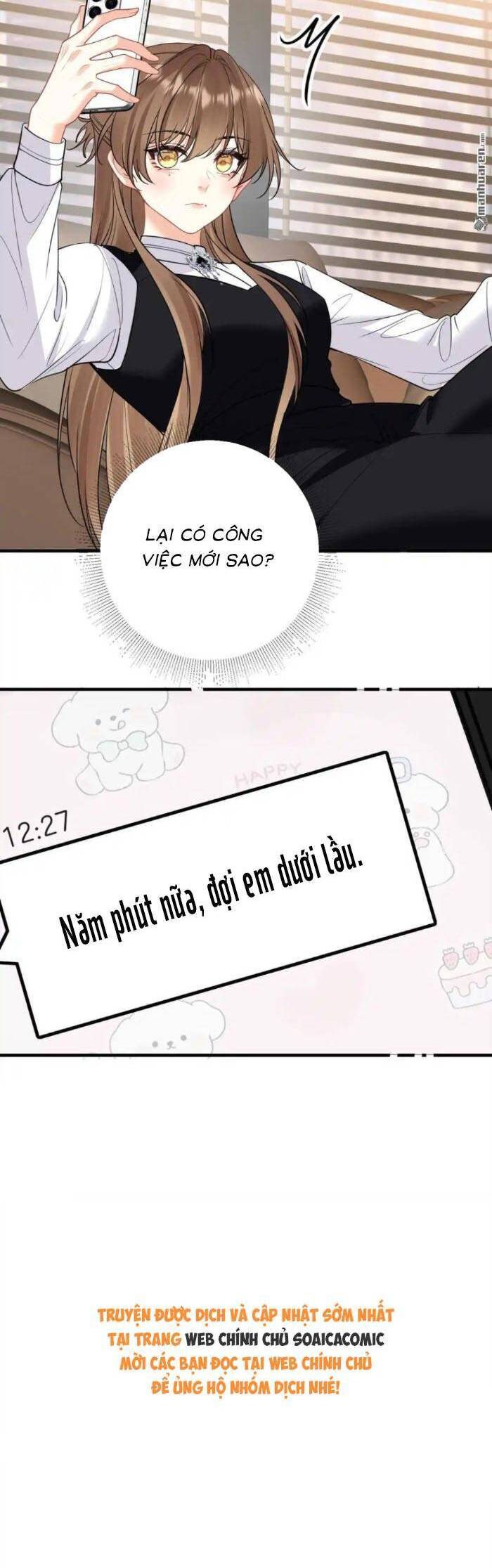 Trang 22