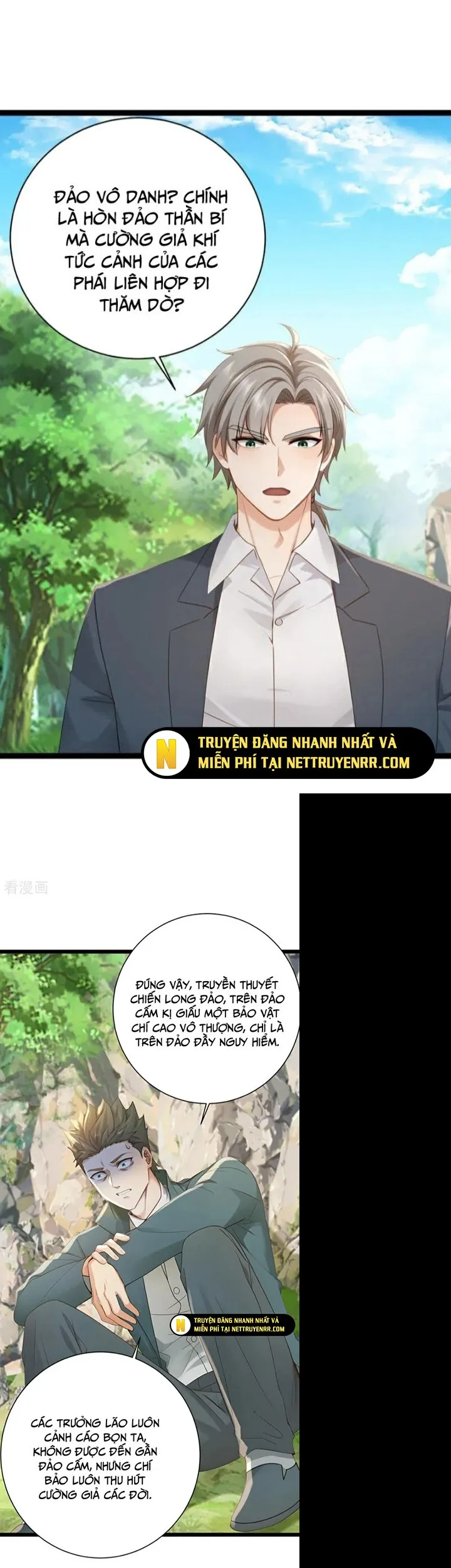 Trang 10
