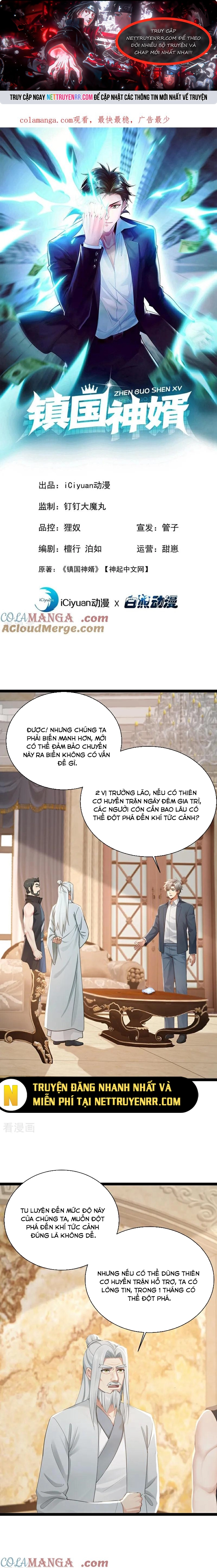 Trang 1