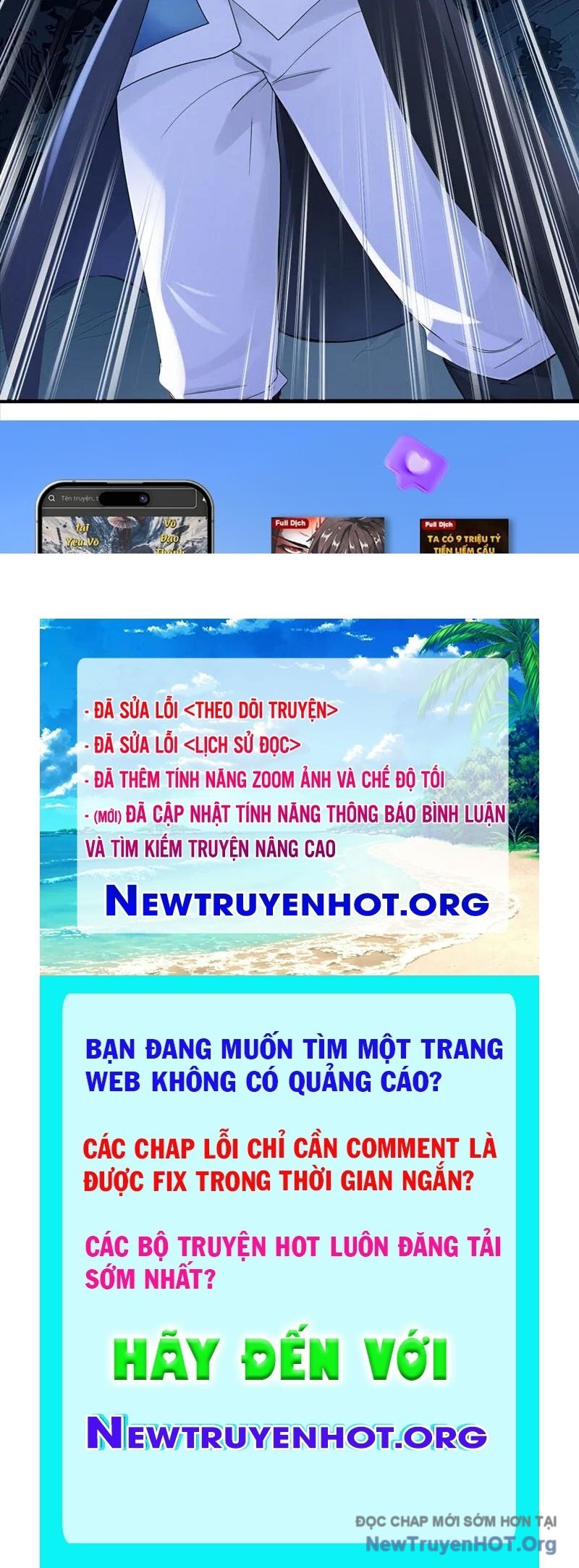 Trang 79