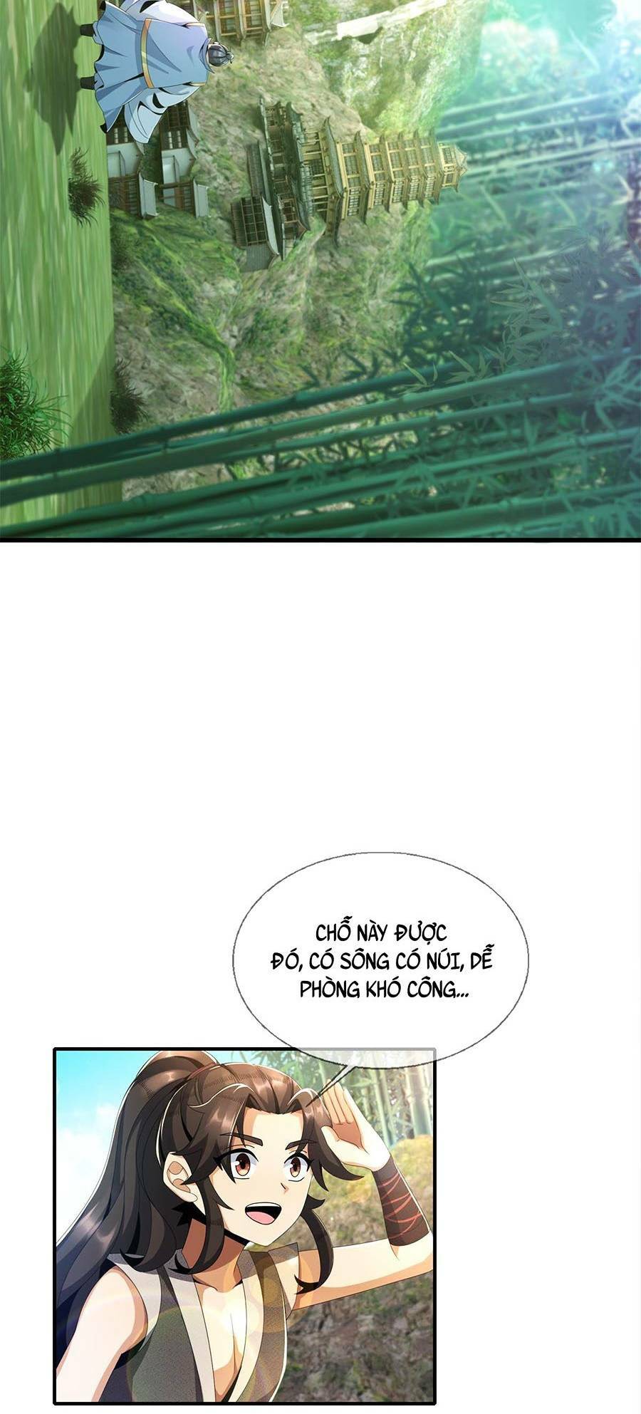 Trang 10