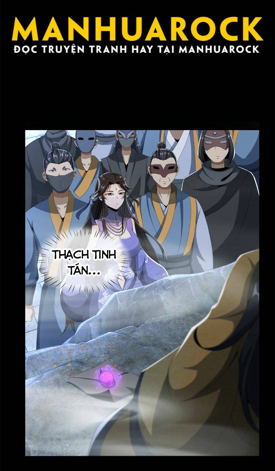 Trang 27