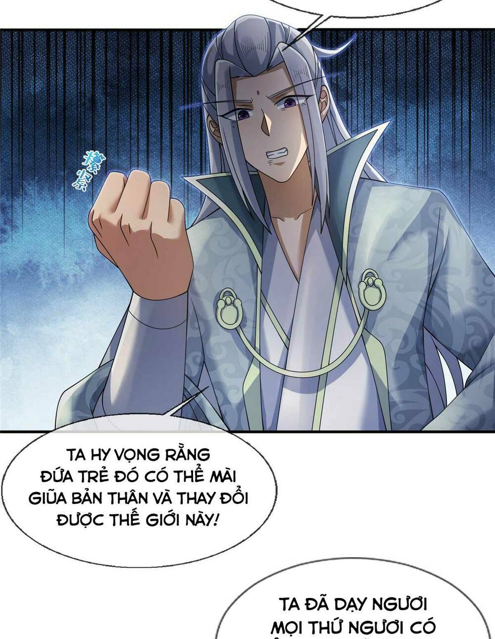 Trang 46