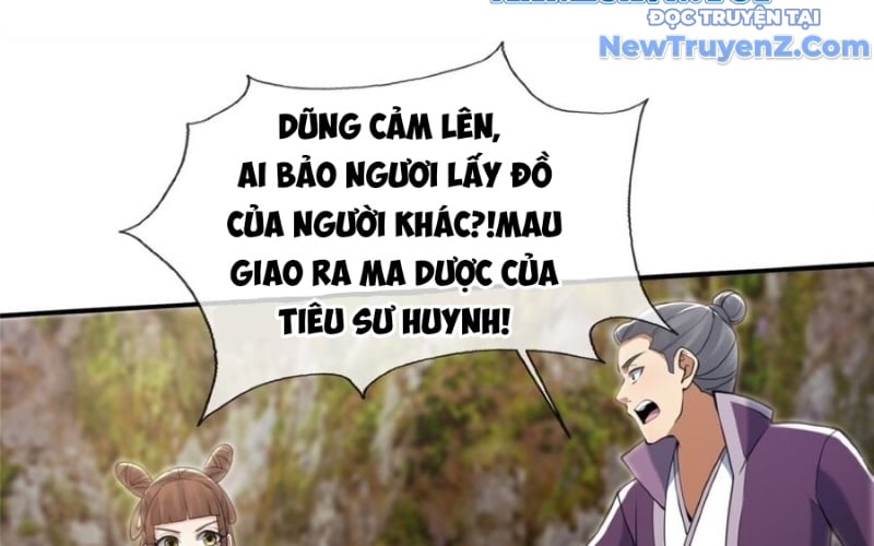 Trang 56