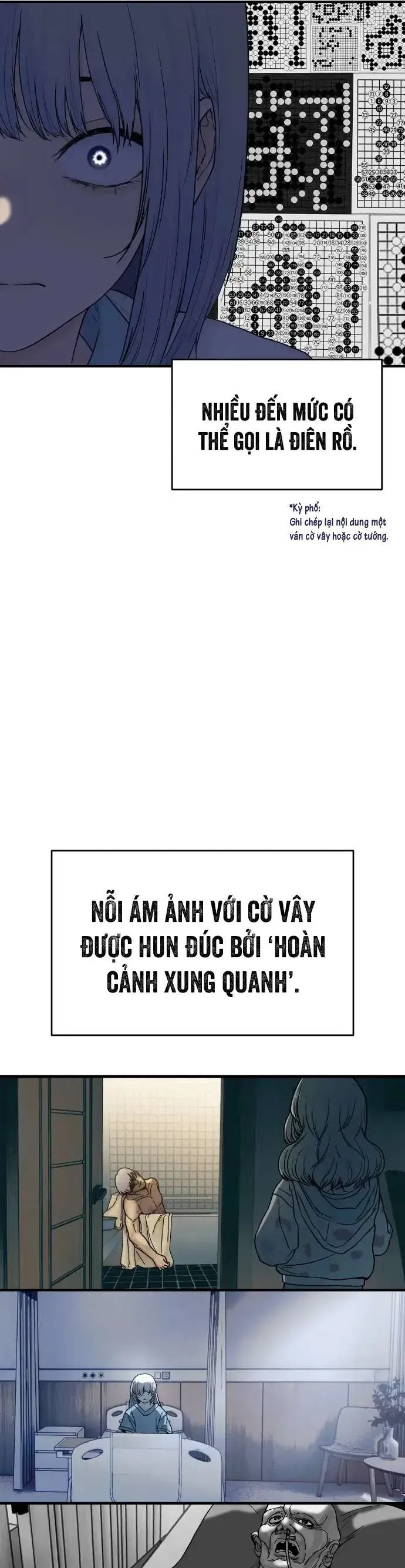 Trang 35