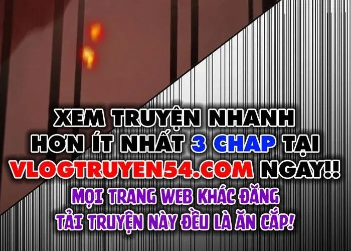 Trang 99