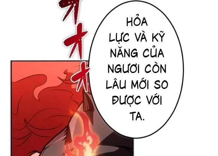 Trang 75