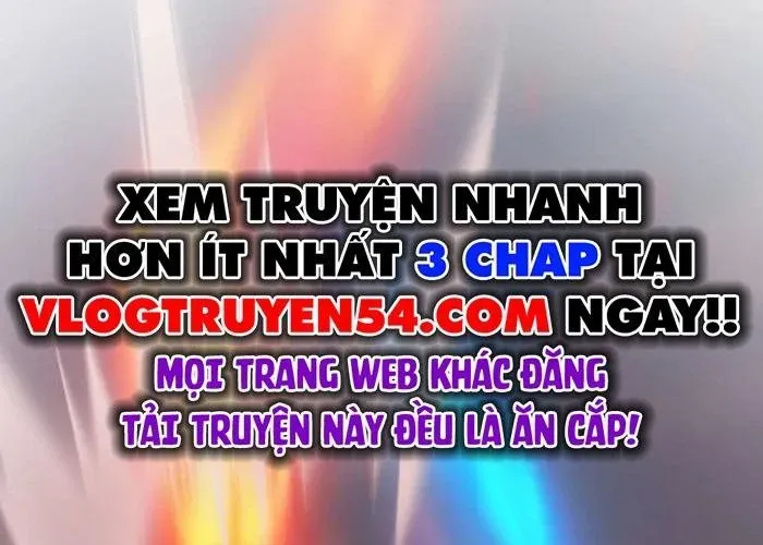 Trang 114