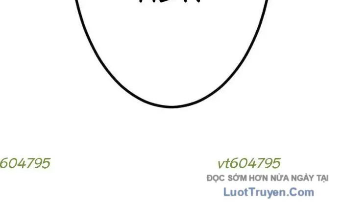 Trang 189